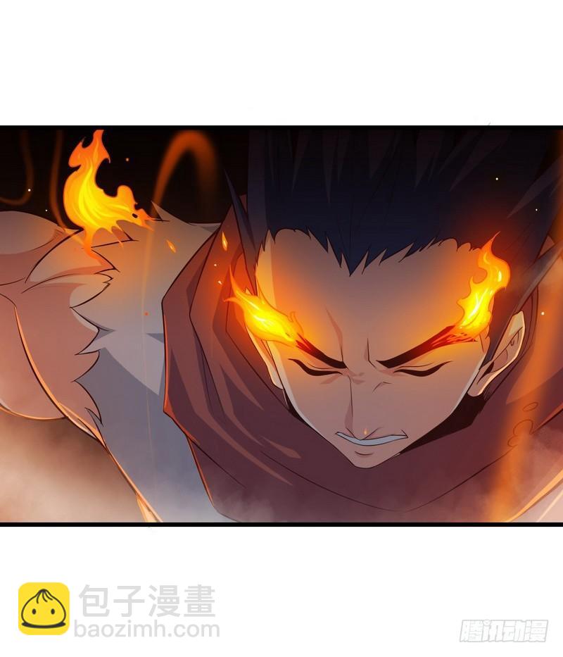 七十七31