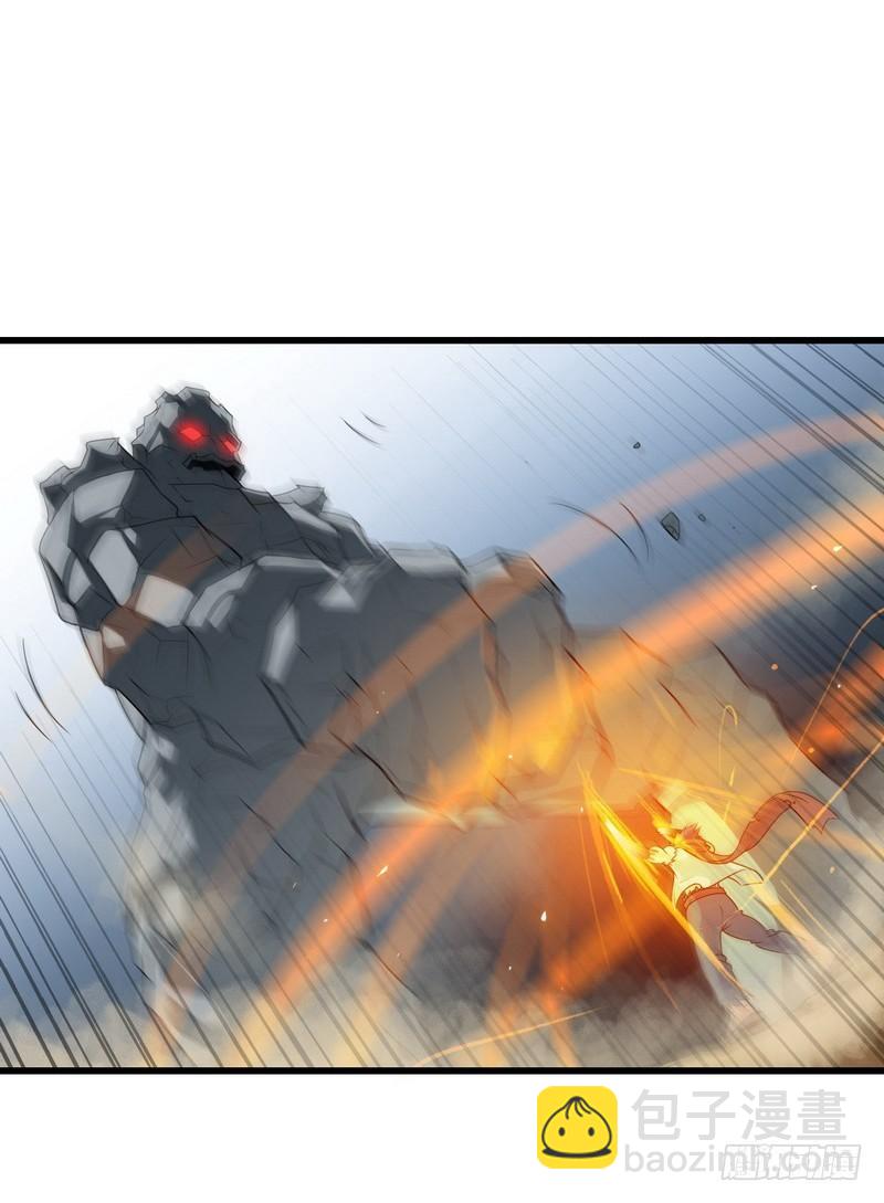 七十七34