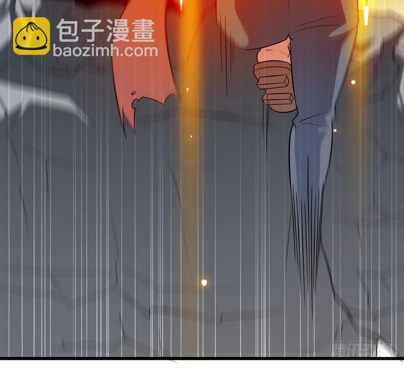 七十七37