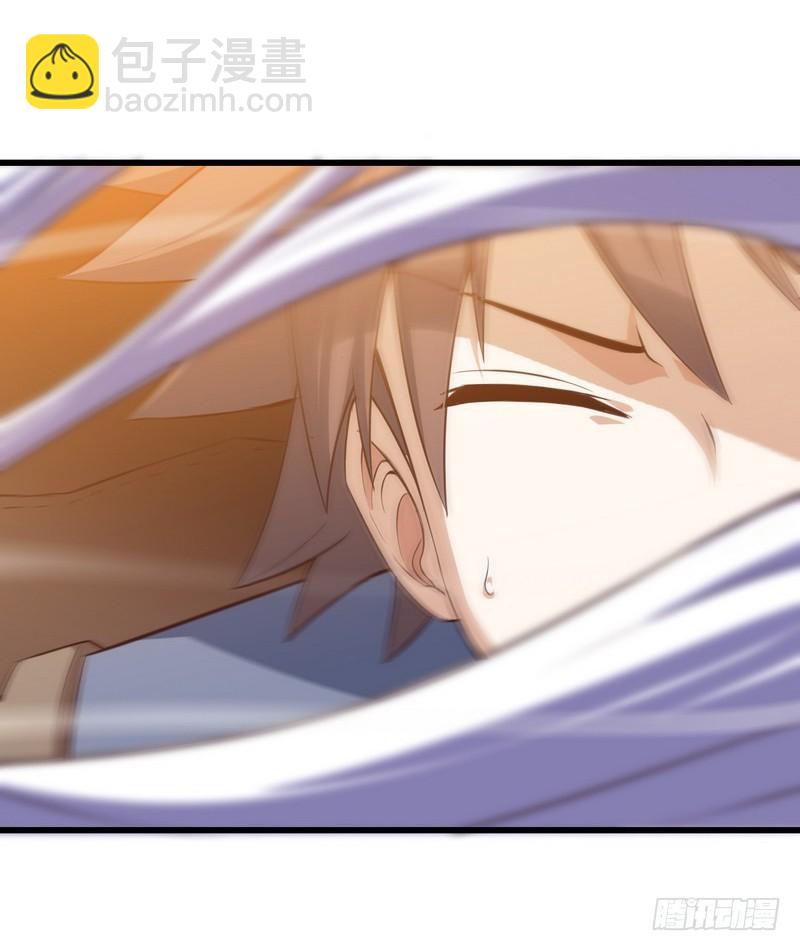 七十八25