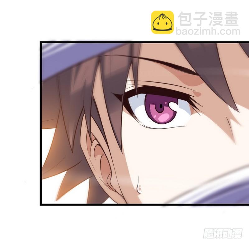 七十八26
