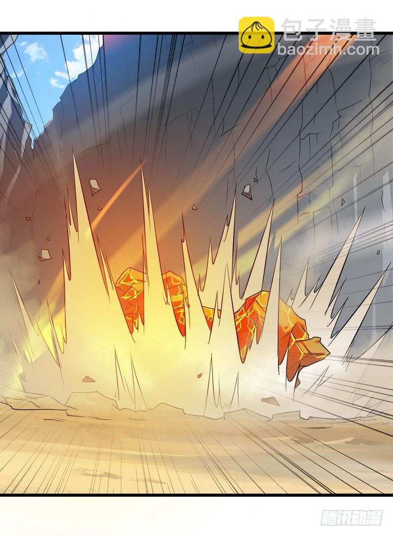 七十八6