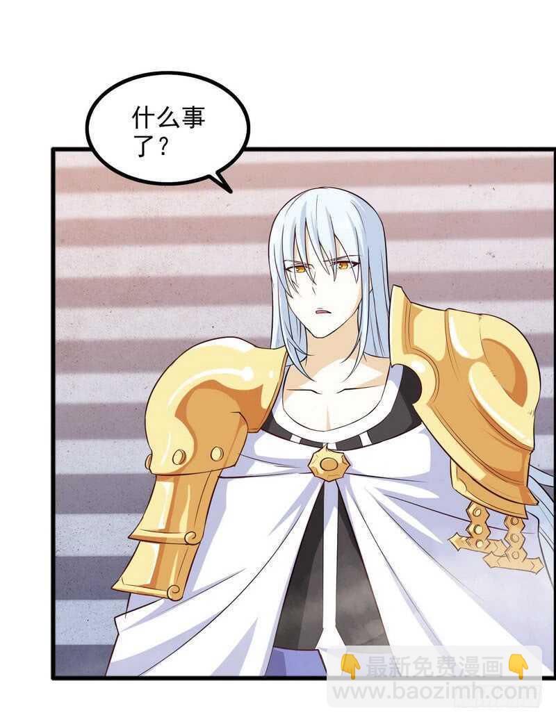 四十六53