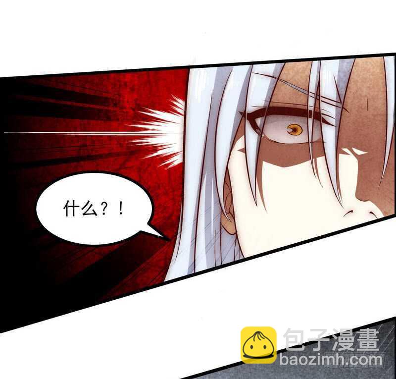 四十六55