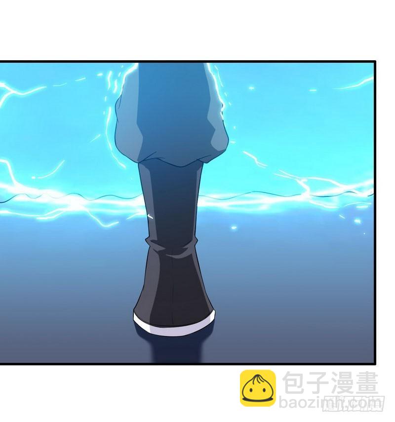 八十二22