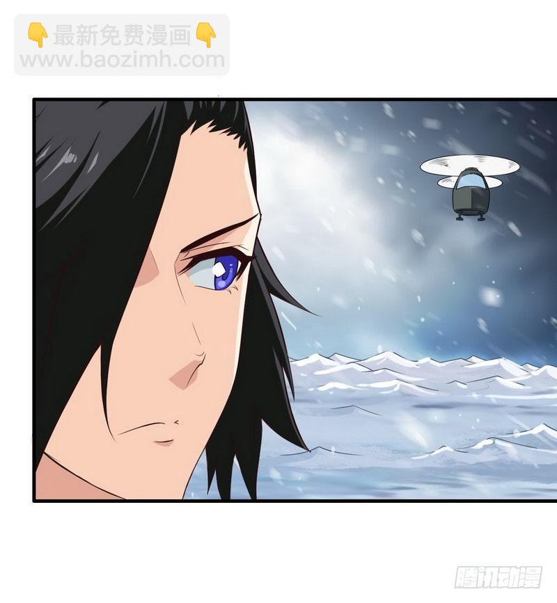 八十二4