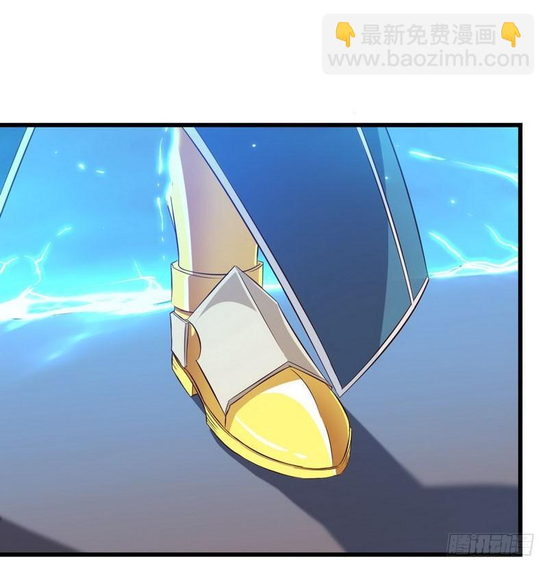 八十二43