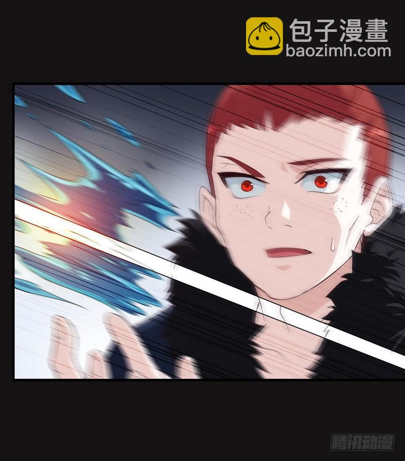 八十四9