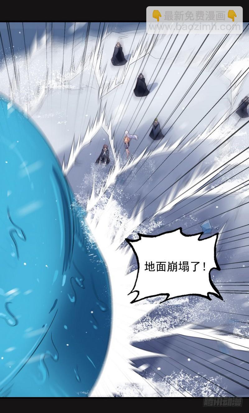 八十五10
