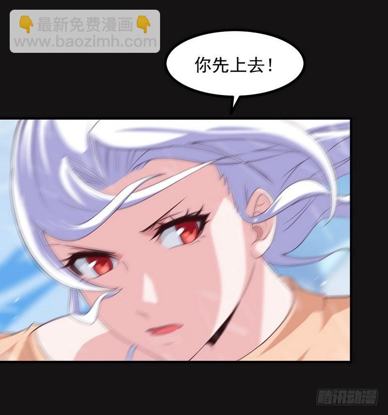 八十五18