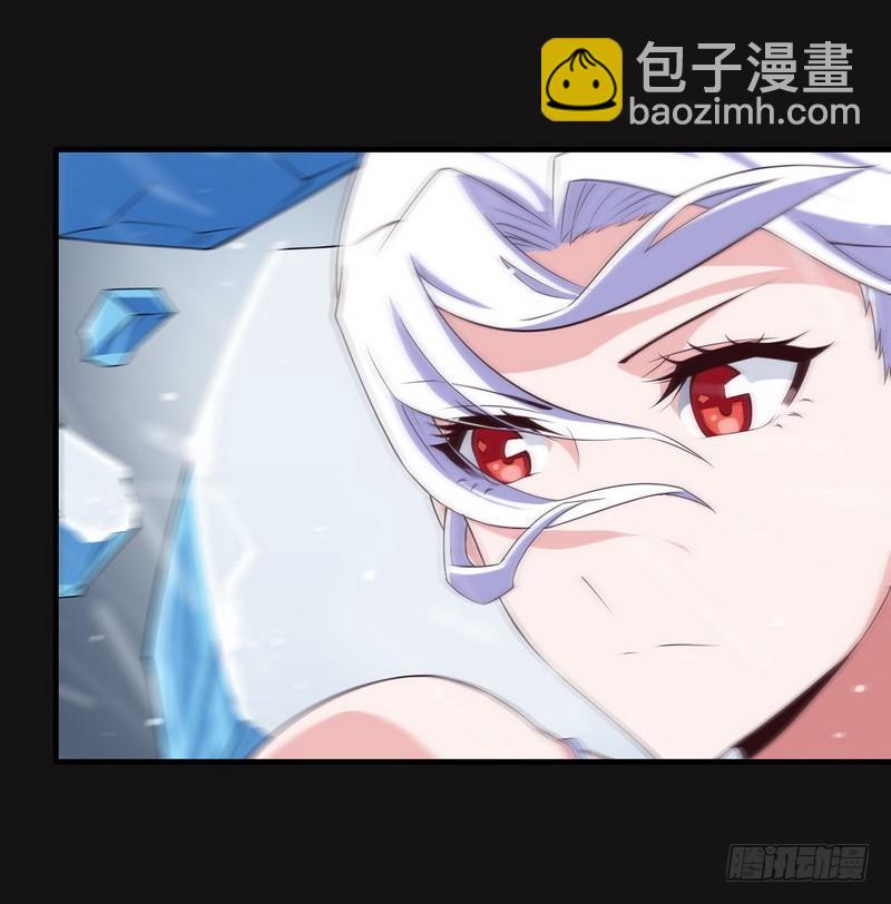 八十五20
