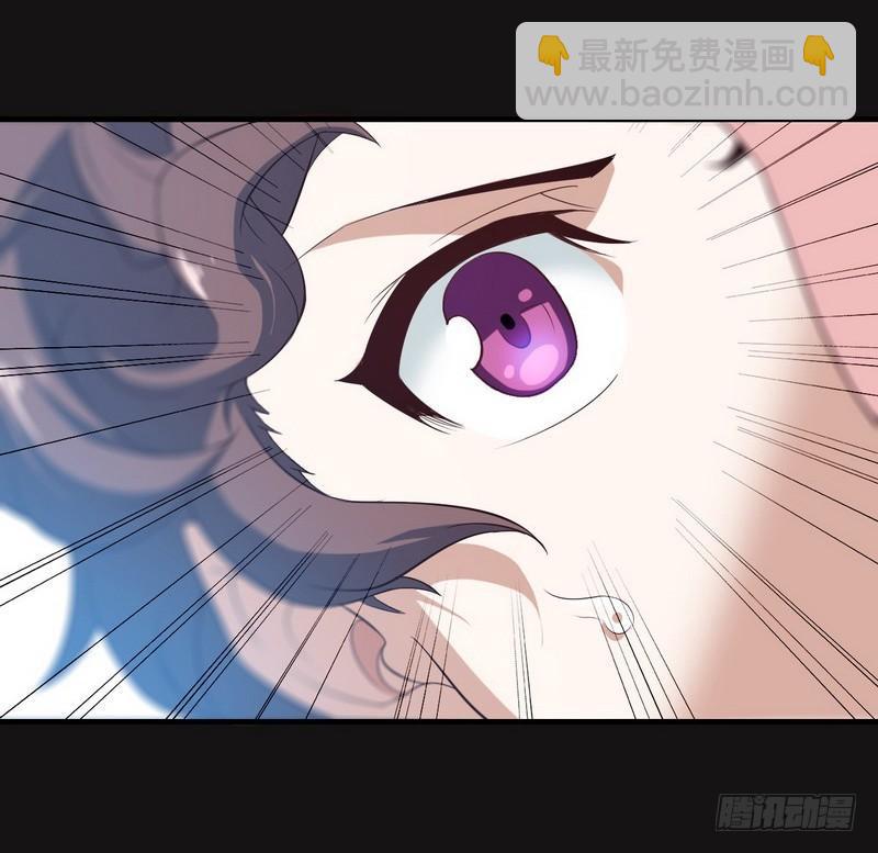八十五24
