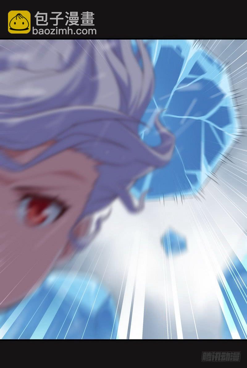 八十五25