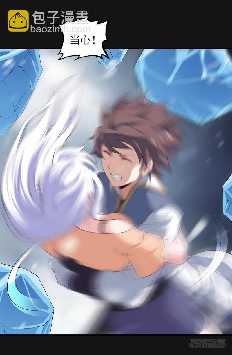 八十五26