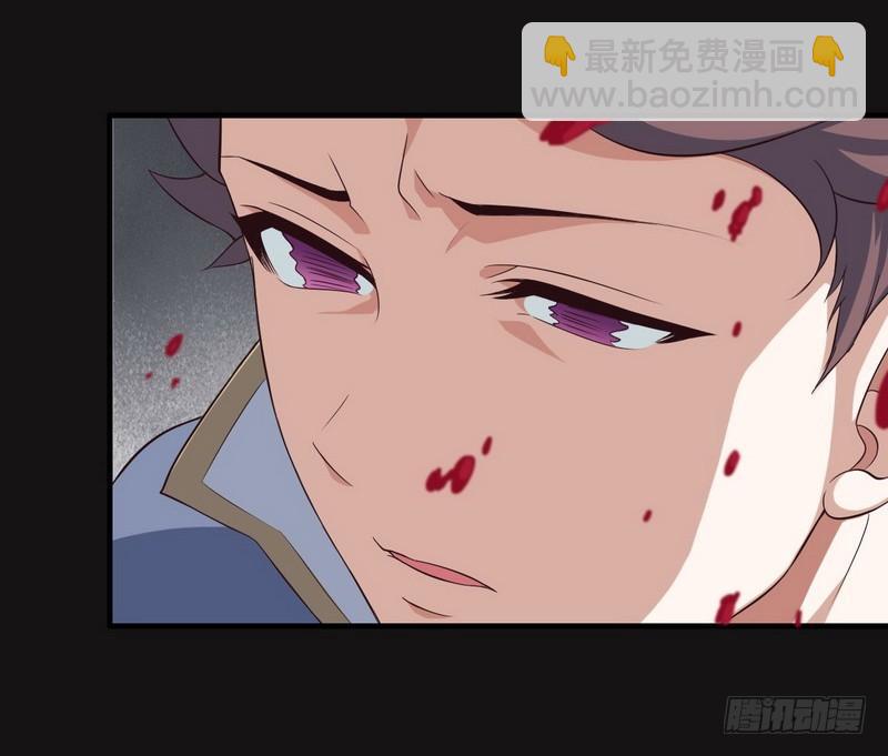 八十五28