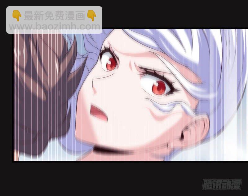 八十五30