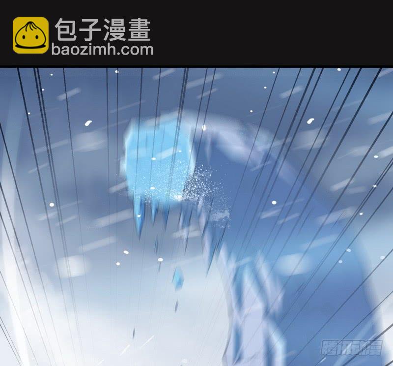八十五32