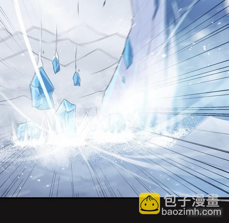 八十五33