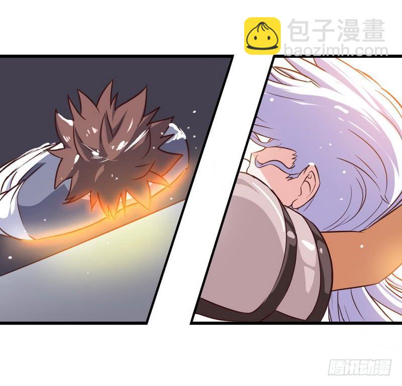 八十五49