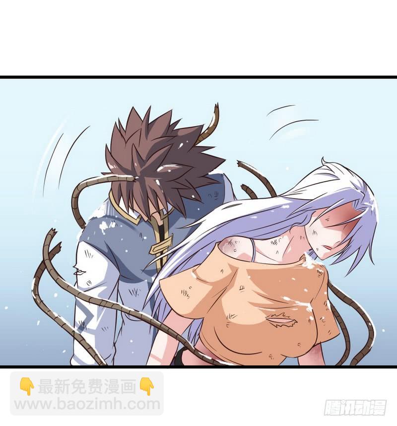 八十五52