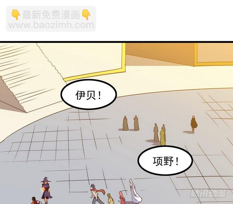 八十五55