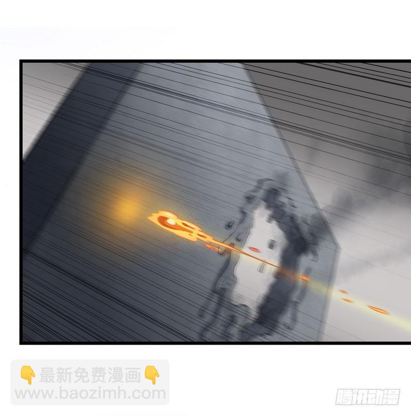 八十八31