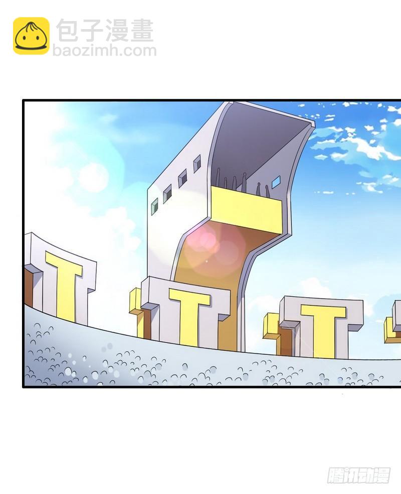 八十八5