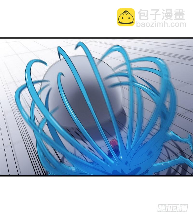 九十话11
