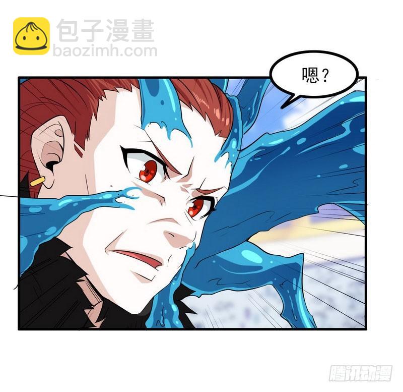 九十话19
