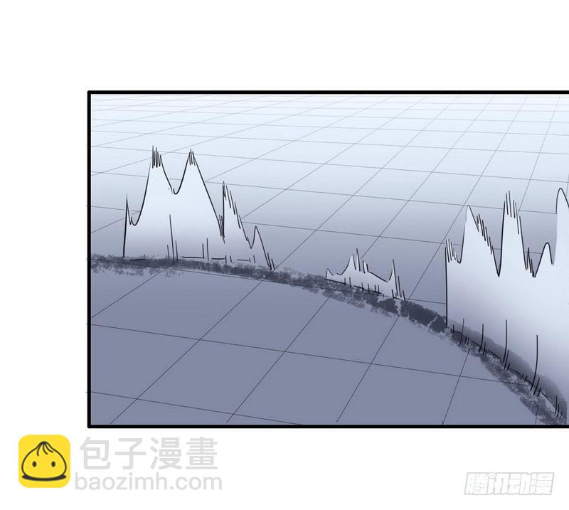 九十话32