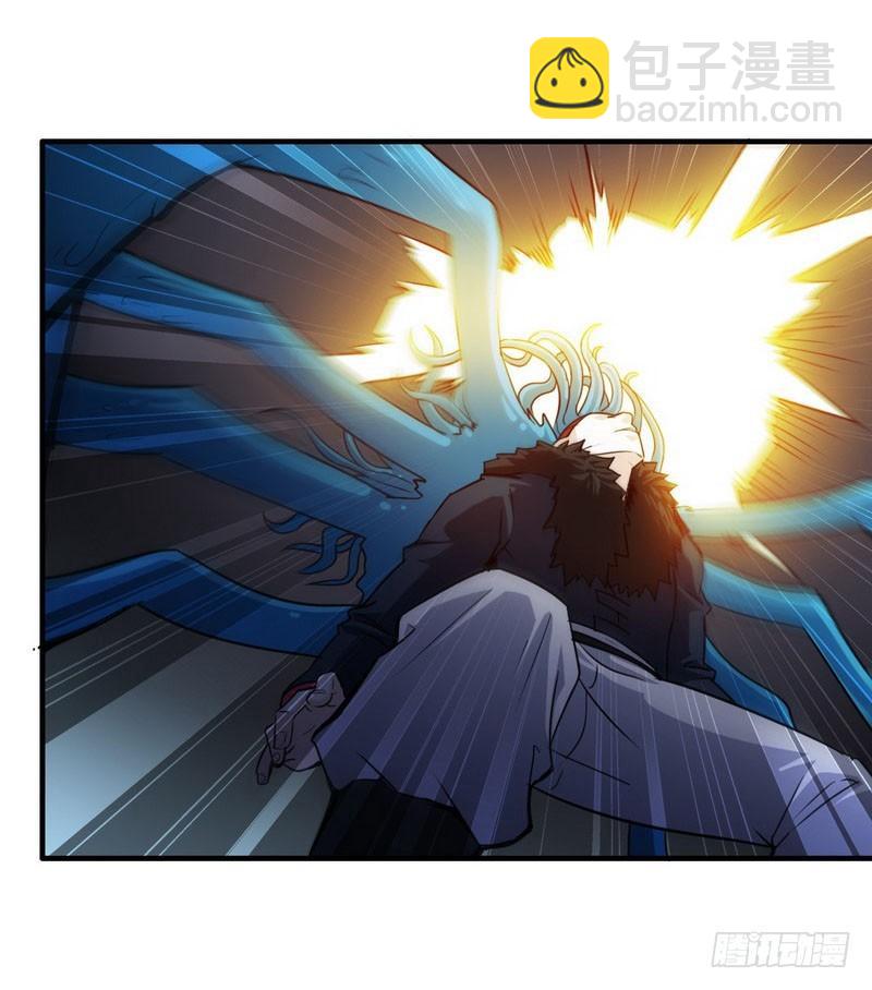 九十话35