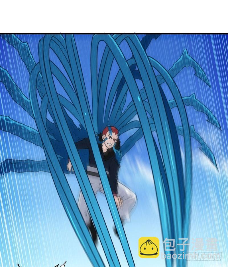 九十话4