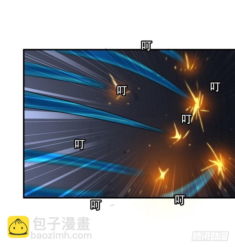 九十话42