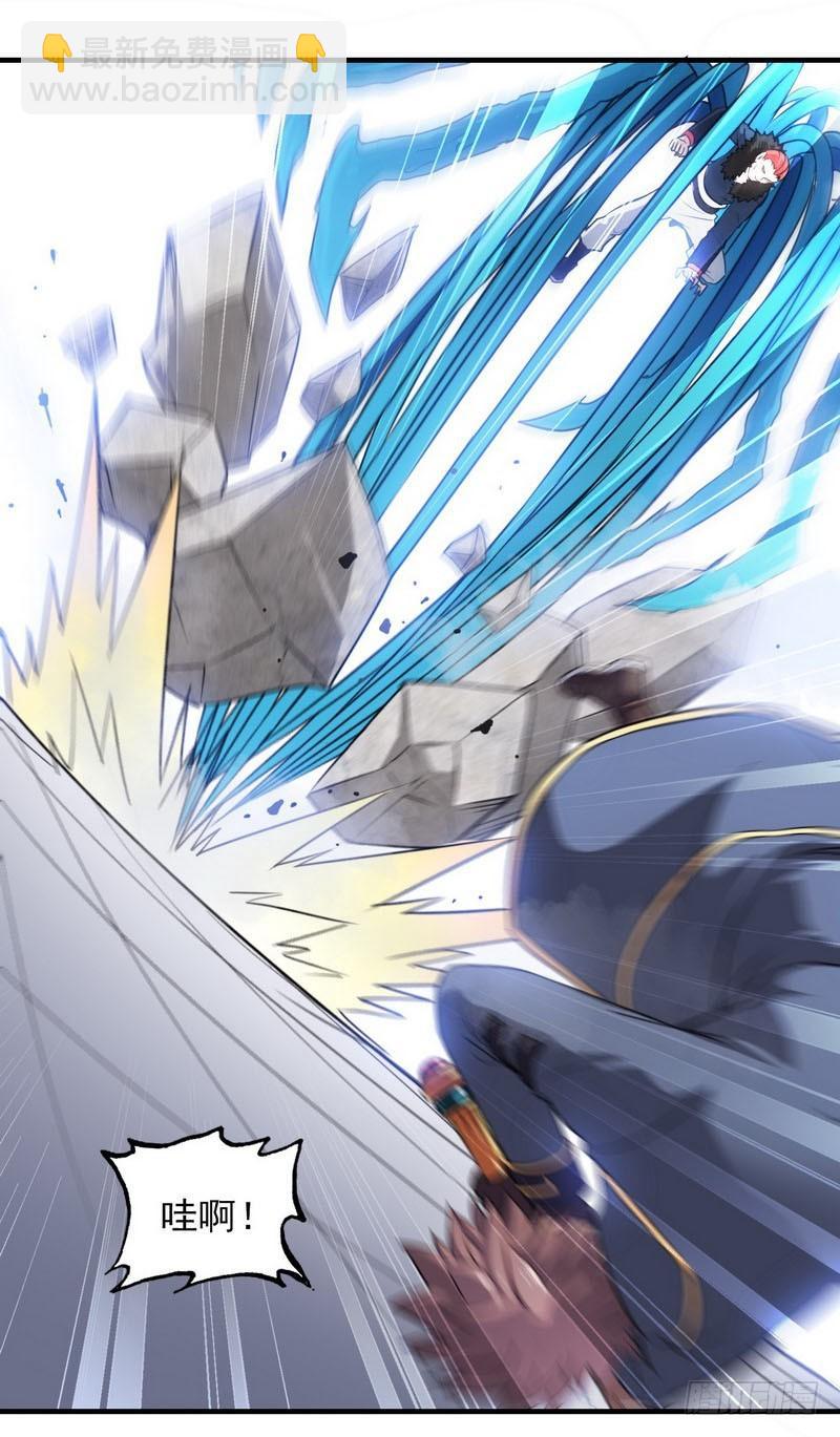 九十话6