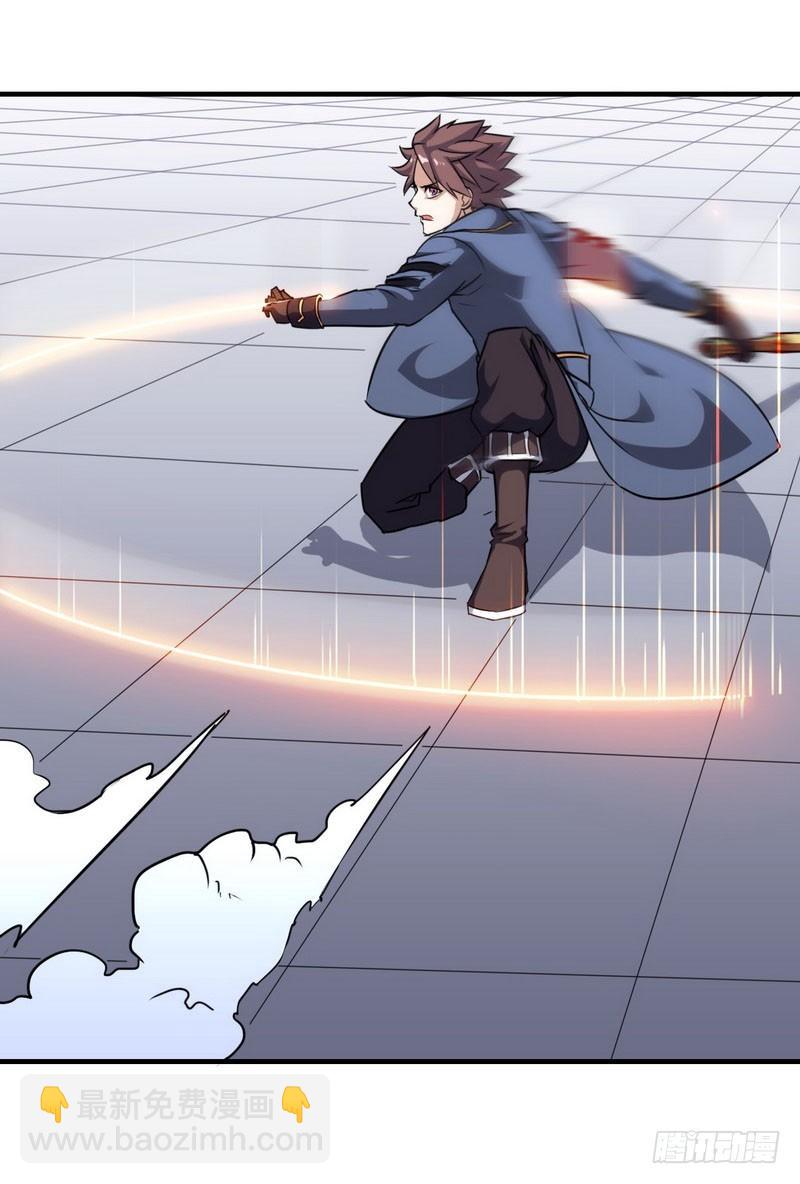九十话8