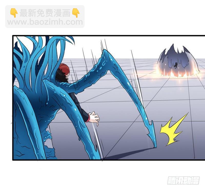 九十话9