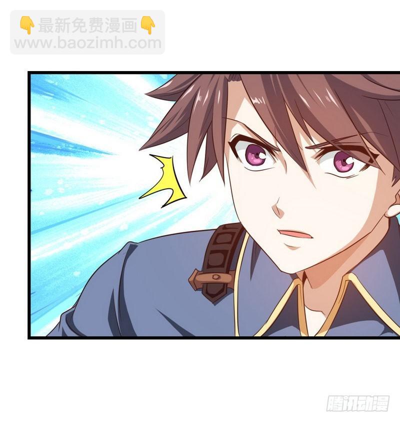 九十二18