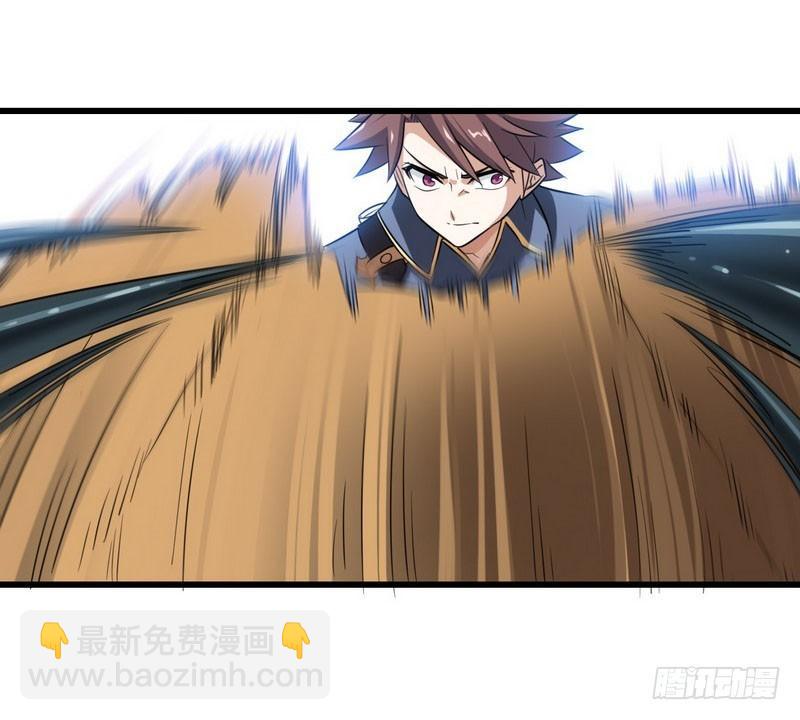 九十二21