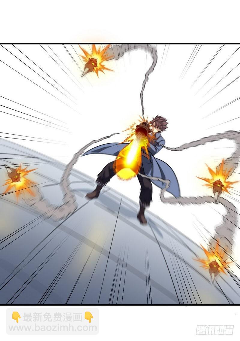九十二26