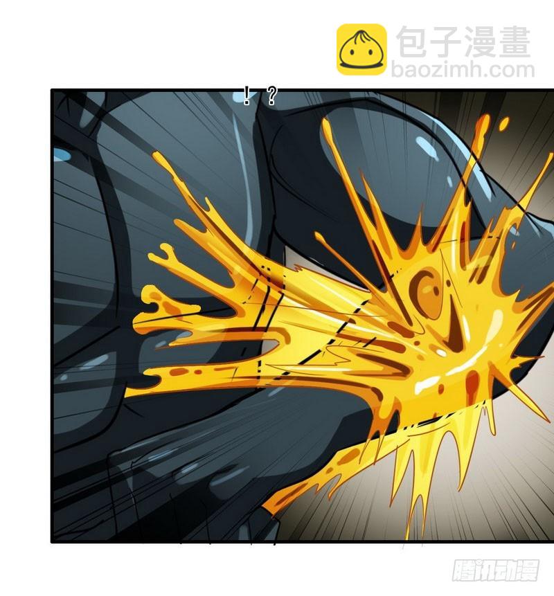 九十二28