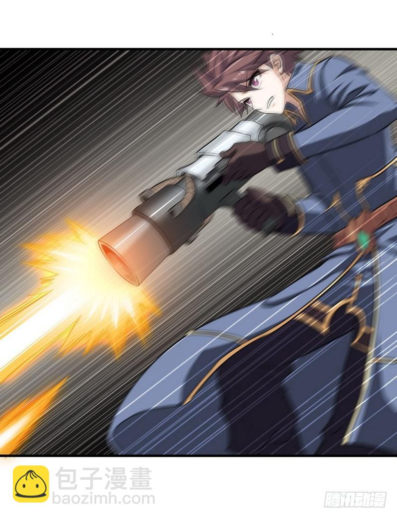 九十二31
