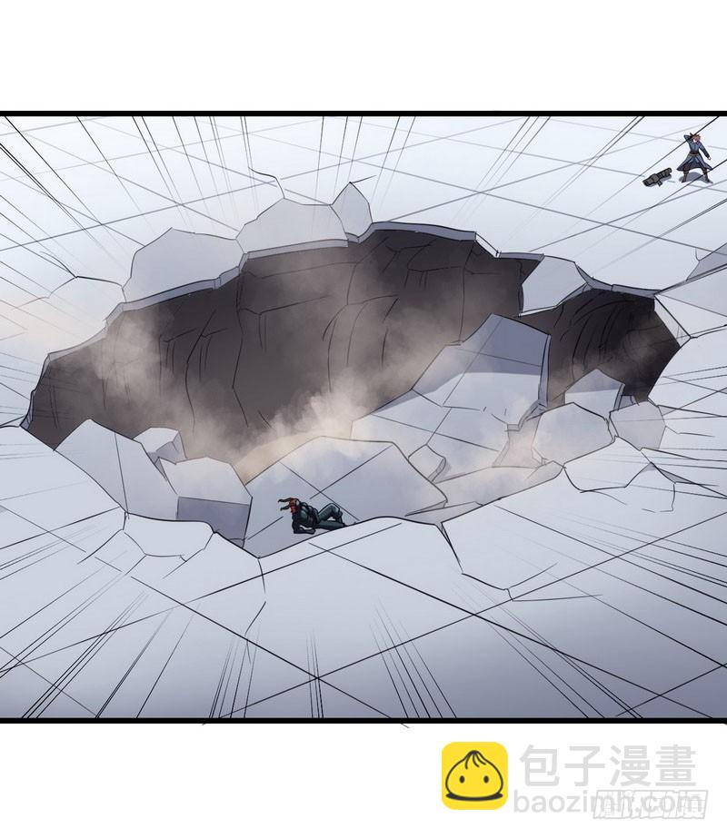 九十二38