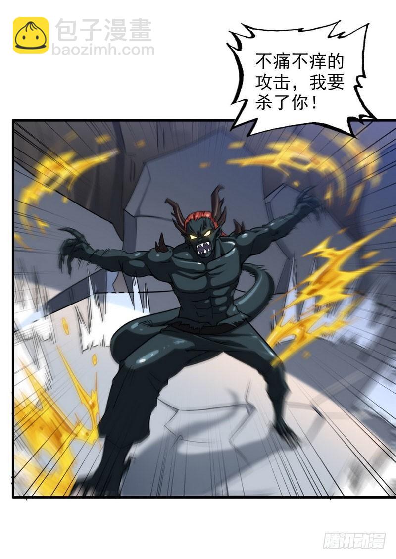 九十二39