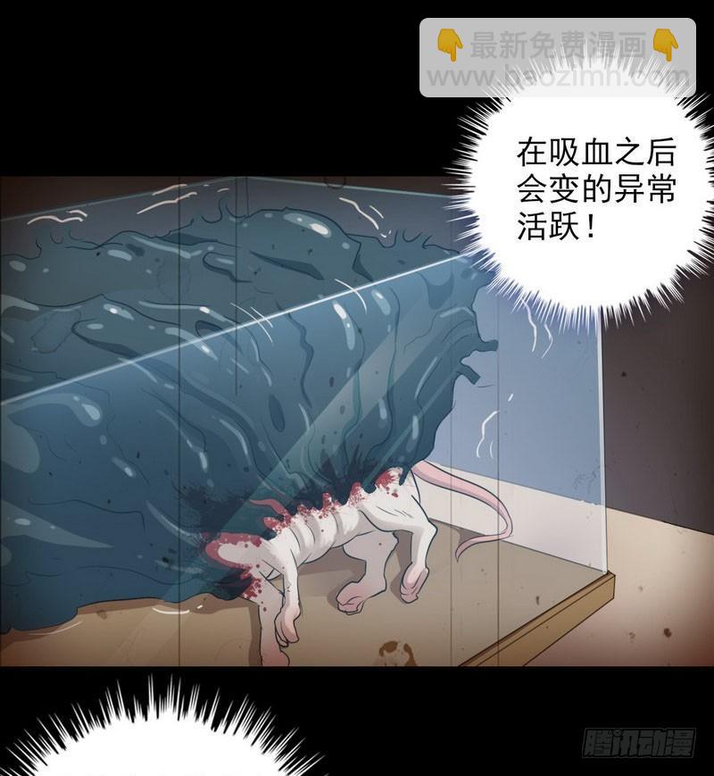 九十二4