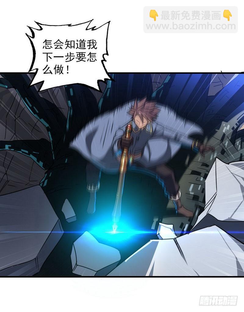 九十二41
