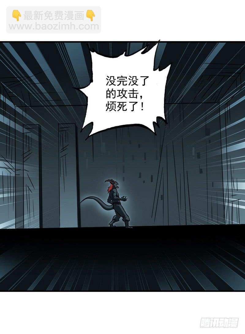 九十三14