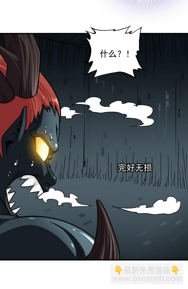 九十三21