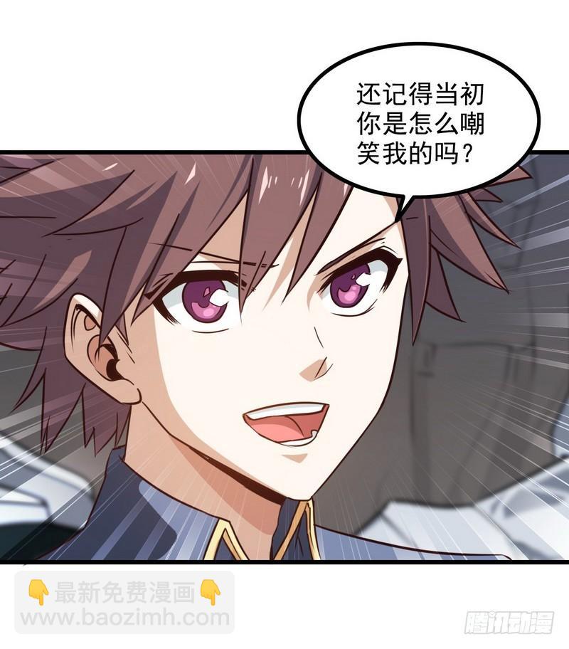 九十三31