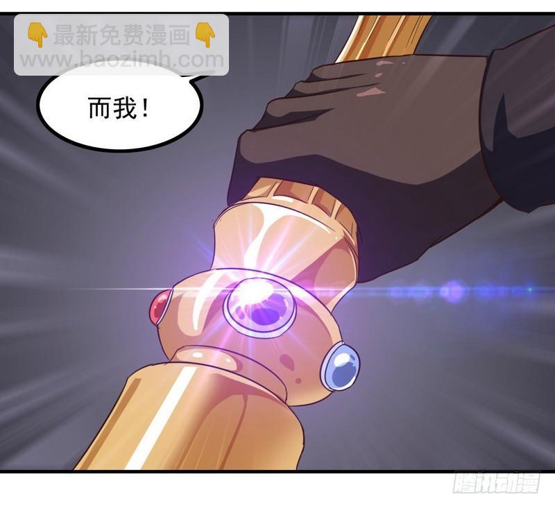 九十三41