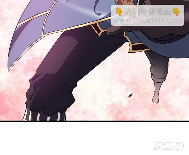 九十三43